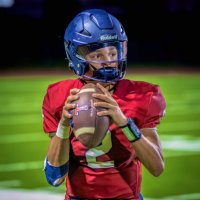 Andre Harris (@ajtheqb1) 's Twitter Profile Photo Andre Harris (@ajtheqb1) 's Twitter Profile Photo