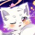 슈가 (@sugar_7374) Twitter profile photo 슈가 (@sugar_7374) Twitter profile photo