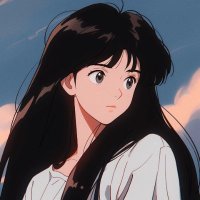 車と旅 (@logacsfvd1) 's Twitter Profile