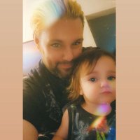 michael langham (@mikelangham1982) 's Twitter Profile