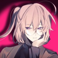 Bei (@bei65261483bei) 's Twitter Profile Photo Bei (@bei65261483bei) 's Twitter Profile Photo