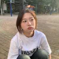 小さな幸運です (@amirashsadaf) 's Twitter Profile