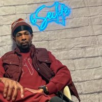 C.Crazed (@iamccrazed) 's Twitter Profile