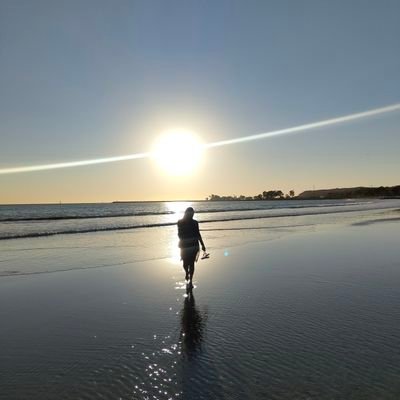 NkathaDee's profile picture. A girl. Fluid. Embracing 🧬 and living it as is.