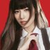 iz ♡ (@lookatmy_iz) Twitter profile photo iz ♡ (@lookatmy_iz) Twitter profile photo