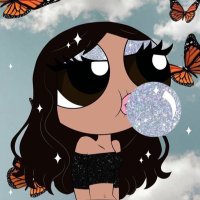 SweetBabiiRaeee (@bae_bae2016) 's Twitter Profile