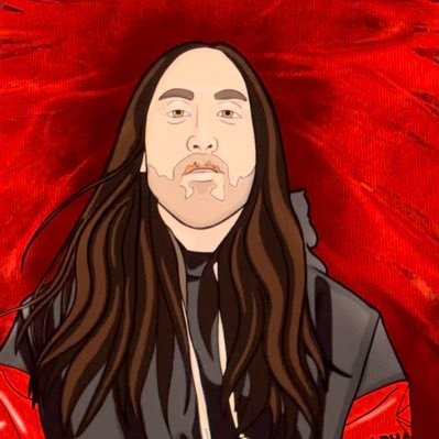 KotaeC3's profile picture. 