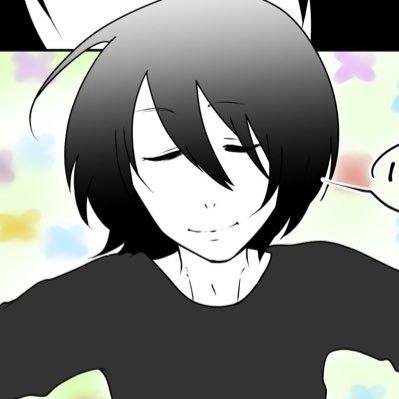 ぱすをさんのプロフィール画像
