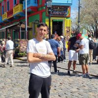 pimien fersen (@fersenmarc14343) 's Twitter Profile