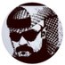 مـحـمـدالـزهـرانــي (@o2015_m) Twitter profile photo مـحـمـدالـزهـرانــي (@o2015_m) Twitter profile photo