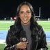 Sydney Berger (@sydneypberger) Twitter profile photo Sydney Berger (@sydneypberger) Twitter profile photo