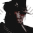 L4WSLNG's profile image