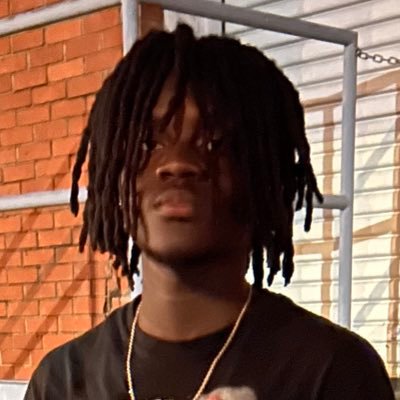 Clovis2131's profile picture. Soccer⚽️ Webb c/o 23 🎓