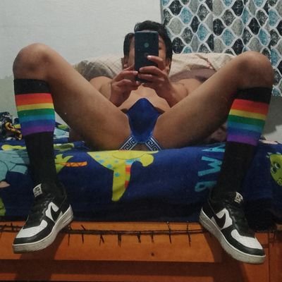 AInter5050's profile picture. Bisexual Inter-Activo, 1.65, 19cm
contenido exclusivo +18
Disfruta, vive y deja vivir