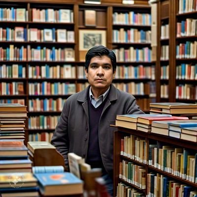 waguilar101010's profile picture. The words of Jesus are our power and glory. 💪 π̅ν̅α̅