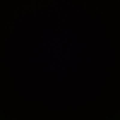 relequinty23's profile picture. DM if you want content