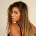 Valeria Fuentes (@valeria_fuentex) Twitter profile photo Valeria Fuentes (@valeria_fuentex) Twitter profile photo