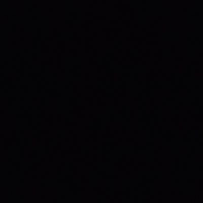 123deOliQ's profile picture. 