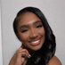 Q$ (@yourfavvgiirl) Twitter profile photo Q$ (@yourfavvgiirl) Twitter profile photo