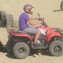 Daniël Glas - @dg380 - Twitter