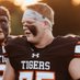 collin patterson (@collinpatte75) Twitter profile photo collin patterson (@collinpatte75) Twitter profile photo