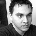 james guimond - @guimond88 - Twitter