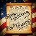 Whisperinthewind (@whisperint18884) Twitter profile photo Whisperinthewind (@whisperint18884) Twitter profile photo