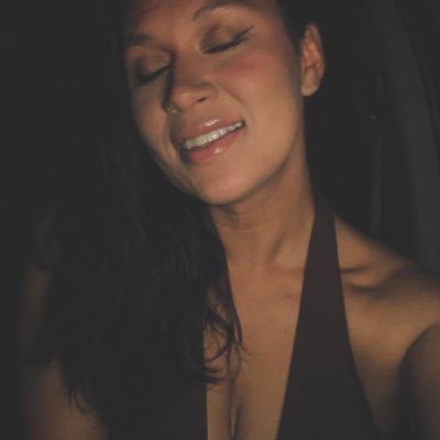 FLāļø| Libra |āØĀ°Welcome to my Ocean š °āØ||