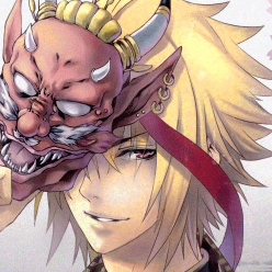 CianDark's profile picture. OCRP//R18