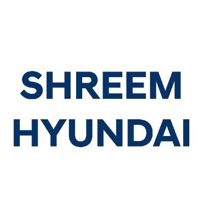 @shreemhyundai