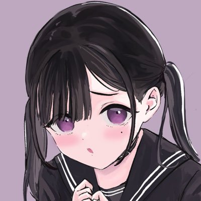Bowling_Boat/船さんのプロフィール画像