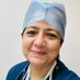 RAJ TOBIN 🇮🇳 (@tobin_dr) Twitter profile photo RAJ TOBIN 🇮🇳 (@tobin_dr) Twitter profile photo
