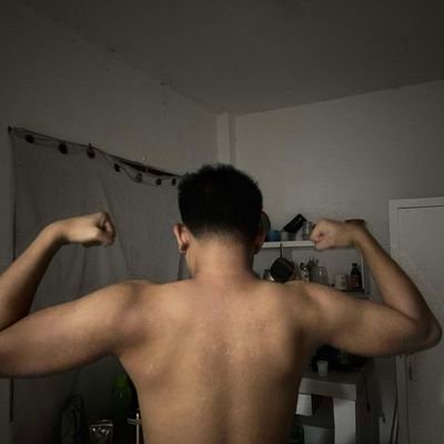 Kingsboyyy's profile picture. IDFC