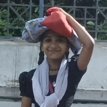 sbsajan's profile picture. 