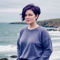 Ieva Dubova (@ievadubova) 's Twitter Profile
