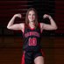 Delia Krushefski (@delia_k10) Twitter profile photo Delia Krushefski (@delia_k10) Twitter profile photo