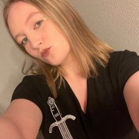 Beth Foden (@phoenixtech__) 's Twitter Profile