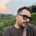 Shivam Vij (@dillidurast) Twitter profile photo Shivam Vij (@dillidurast) Twitter profile photo