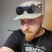 Mnguy55944 (@eddiemireau) Twitter profile photo Mnguy55944 (@eddiemireau) Twitter profile photo