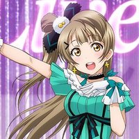 性病ゴリラ in the house (@higashi__kotori) 's Twitter Profile Photo
