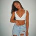 𝑱𝒀𝑶𝑽𝑨𝑵𝑨⚡️ (@silv_jyovana) Twitter profile photo 𝑱𝒀𝑶𝑽𝑨𝑵𝑨⚡️ (@silv_jyovana) Twitter profile photo