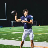 presley thompson (@presleythomps0) 's Twitter Profile