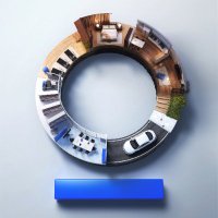 Living In Harmony βπ₯π₯π
ππ¦Ύπππ―ππΌπ‘οΈππ¨πͺπΊ (@livinginharmony) 's Twitter Profile