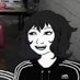 lola ʾ𑄻𑄾ʾ (@ratitaspunk) Twitter profile photo lola ʾ𑄻𑄾ʾ (@ratitaspunk) Twitter profile photo