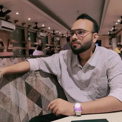husainbhanpura2's profile picture. Followers who tell the truth, and leaders who listen to it, are an unbeatable combination.💫
Our nation, our pride🇮🇳.

Indian Youth Congress ✋🇮🇳