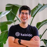 Enrique Lacal (@enriquel8) 's Twitter Profile Photo Enrique Lacal (@enriquel8) 's Twitter Profile Photo