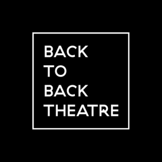 @Back2BackTheatr