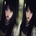 xyz (@swithscart) Twitter profile photo xyz (@swithscart) Twitter profile photo