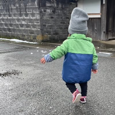 半自動で月収70万円突破!|かつて借金2000万円を抱えていたフリーランサーがXとSNSと集客型アフィリエイトで安定収入を獲得|25歳の普通の大人が毎月増える資産形成法をシェア中|目標達成に自信がある人も、まだの人も、固定ポストからSNS自動集客の秘密を手に入れてください🎁