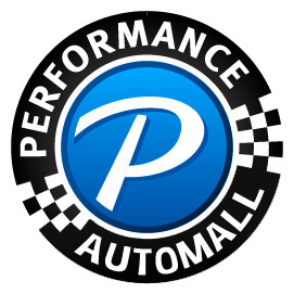 PerformanceCH's profile picture. Performance AutoMall, located in Chapel Hill, NC, features Acura, BMW, Chevy, Porsche, Subaru & Pre-Owned Sales Departments and services any manufacturer.